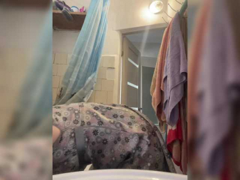 NeZabudka- bongacams stream image