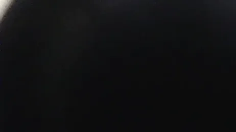 sexy_tettona stripchat stream image