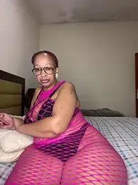 xyz089 stripchat stream image