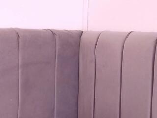 Kate Von flirt4free stream image