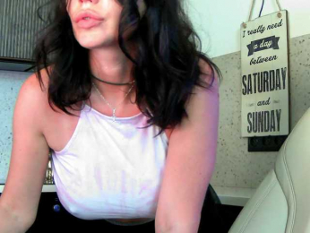 Mashulya29 bongacams stream image