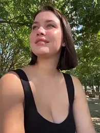 KikiWatson stripchat stream image