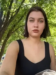 KikiWatson stripchat stream image