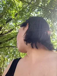 KikiWatson stripchat stream image