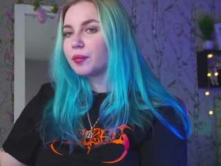 moon-valkyriie camsoda stream image