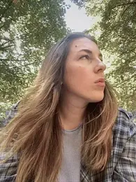 MommmyYummy stripchat stream image