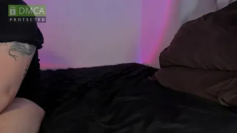 sofinmau stripchat stream image