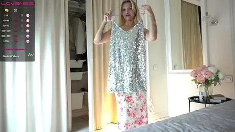 AngryTomato stripchat stream image