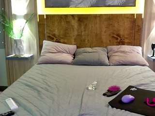 juliamasson camsoda stream image