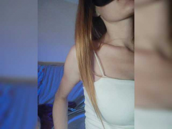 BeautyD bongacams stream image