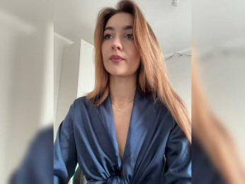 -Lana-Chester- bongacams stream image