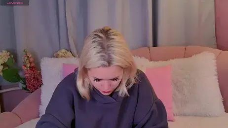 LIA_KITTY stripchat stream image