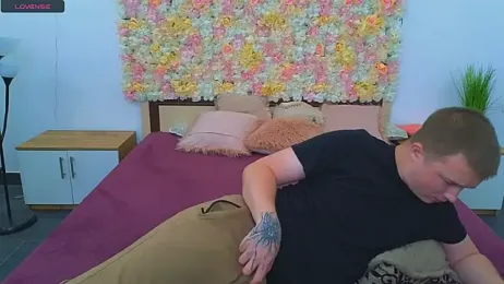 _Olli__Stiw_ stripchat stream image