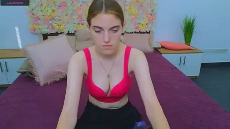 _Olli__Stiw_ stripchat stream image