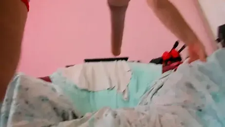 HotSweetAngel stripchat stream image