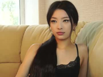 palmiratownzen chaturbate stream image