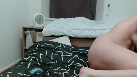 desirmiss1 stripchat stream image