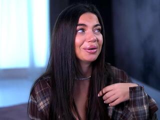 Esme Luv flirt4free stream image