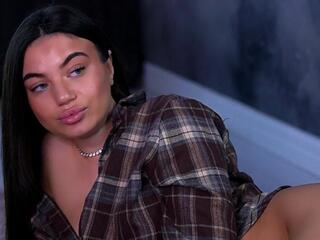 Esme Luv flirt4free stream image