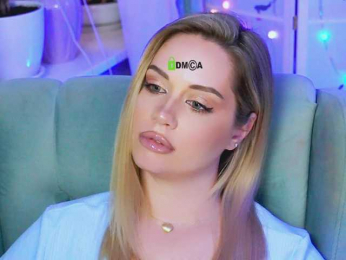 -ANN bongacams stream image