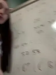 SnappyHappy stripchat stream image