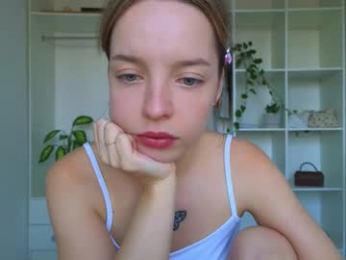 my_mia_ chaturbate stream image