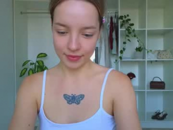 my_mia_ chaturbate stream image