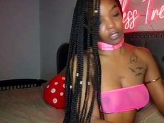 sweetkaylee123 camsoda stream image