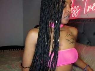 sweetkaylee123 camsoda stream image