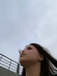 Chloe__Moon stripchat stream image