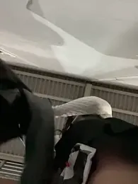 Chloe__Moon stripchat stream image