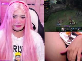 lilapop4 camsoda stream image