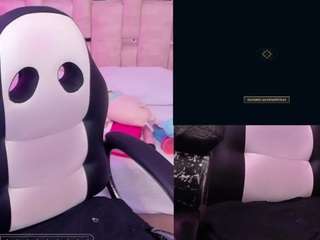lilapop4 camsoda stream image