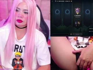 lilapop4 camsoda stream image