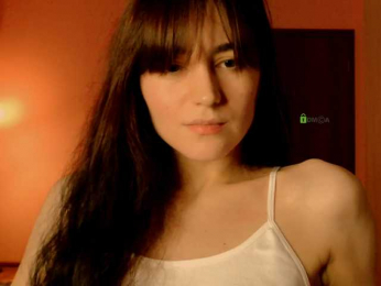 -fatal- bongacams stream image