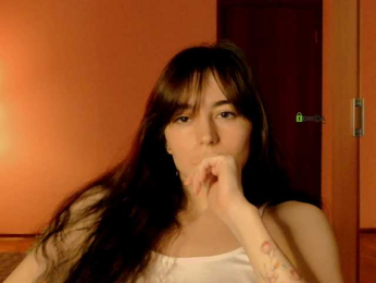 -fatal- bongacams stream image