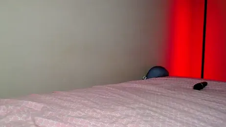 Just_alice stripchat stream image