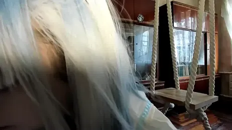 Yoonhee_Kiss stripchat stream image