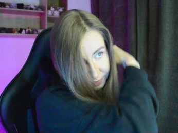 -Rii- bongacams stream image