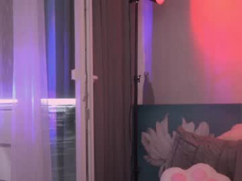 sweety_rinushka_ chaturbate stream image