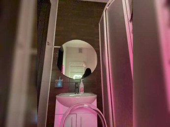 Businka13 bongacams stream image