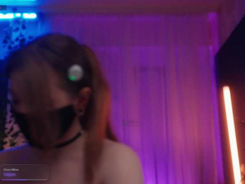 arimass bongacams stream image