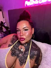 _MelinaCurves_ stripchat stream image