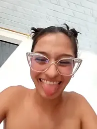 Ary-18 stripchat stream image