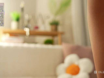 anaikey bongacams stream image