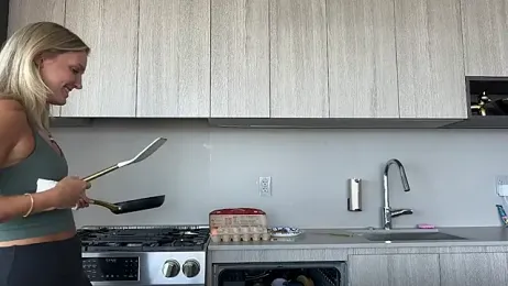 Graciemae_baexx stripchat stream image