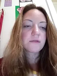 KattyLuuu stripchat stream image