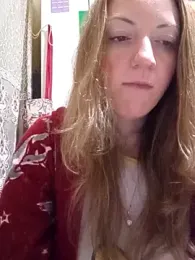 KattyLuuu stripchat stream image