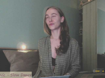 Adamova_Eva bongacams stream image