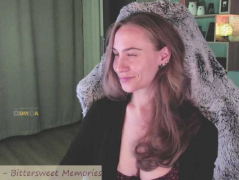 Adamova_Eva bongacams stream image